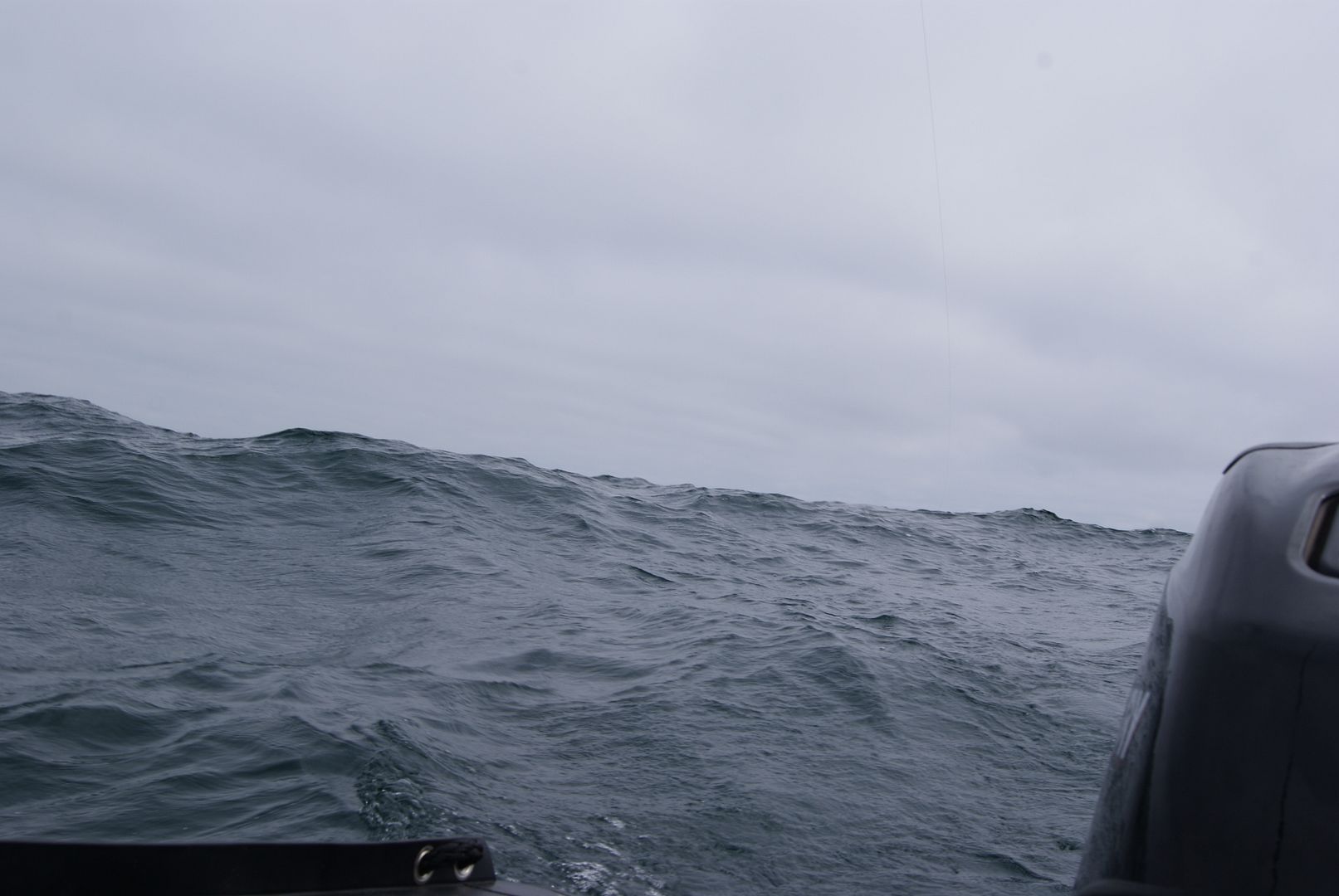 Big waves and inflatables... Page 1 iboats Boating Forums 521489